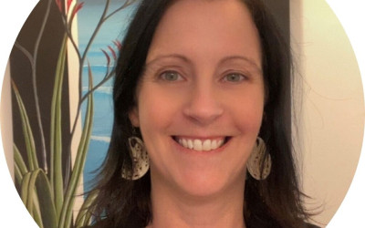 Debs Phillips website profile