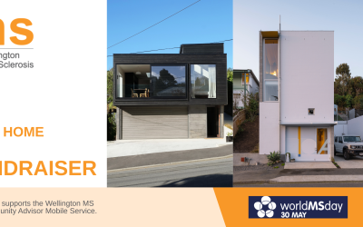 Humantix banner 1000 x 500 pxfinal v2